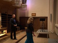 Recital 30.10.2016 265